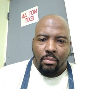 Meet your Posher, Kenny